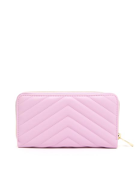 Lila Cüzdan - 50266104007