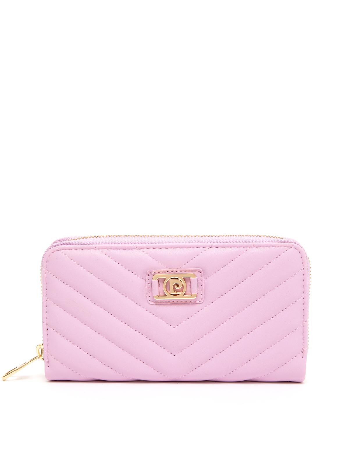 Lila Cüzdan - 50266104007