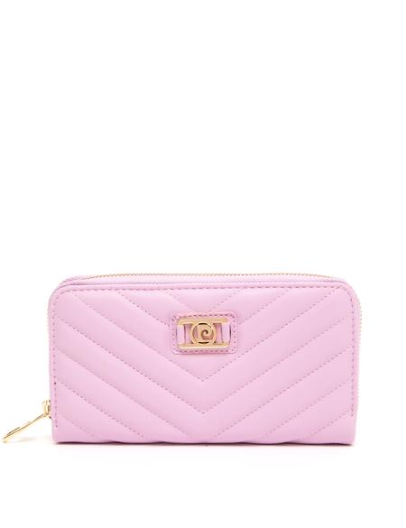 Lila Cüzdan - 50266104007