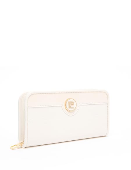 Beyaz Cüzdan - 50266108004