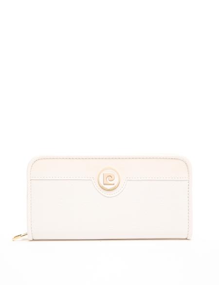 Beyaz Cüzdan - 50266108004