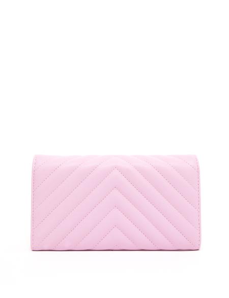 Lila Cüzdan - 50266106007