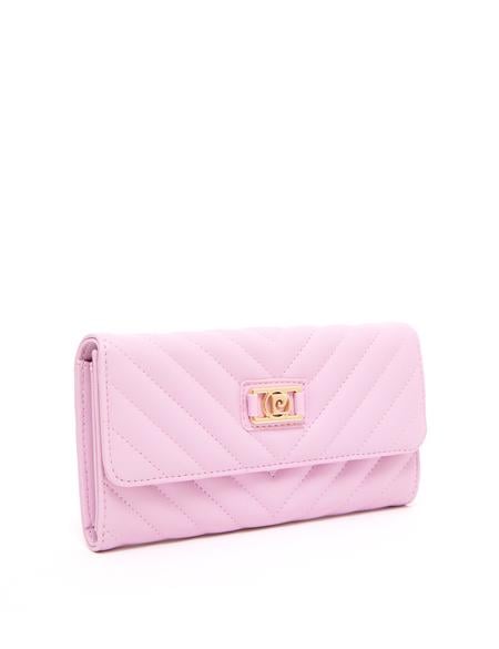 Lila Cüzdan - 50266106007