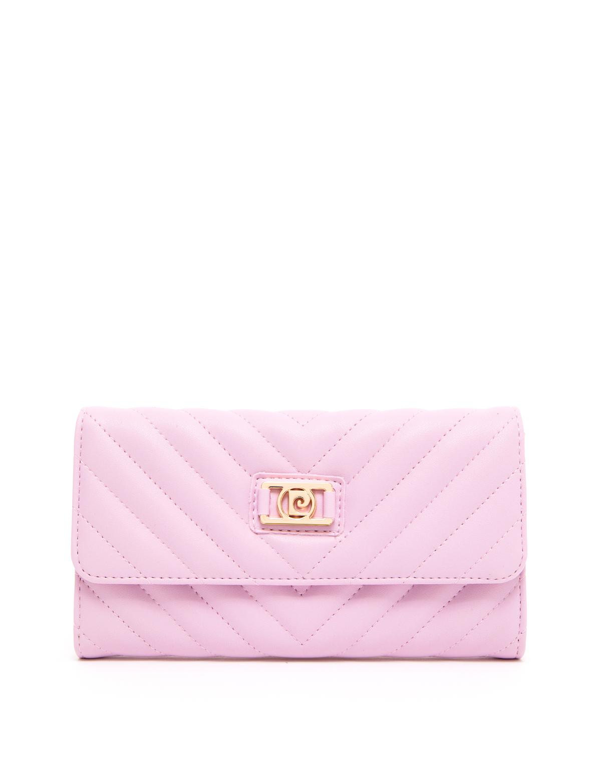 Lila Cüzdan - 50266106007