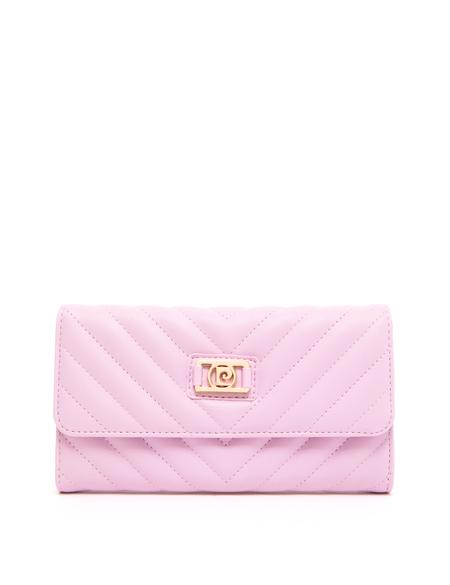 Lila Cüzdan - 50266106007