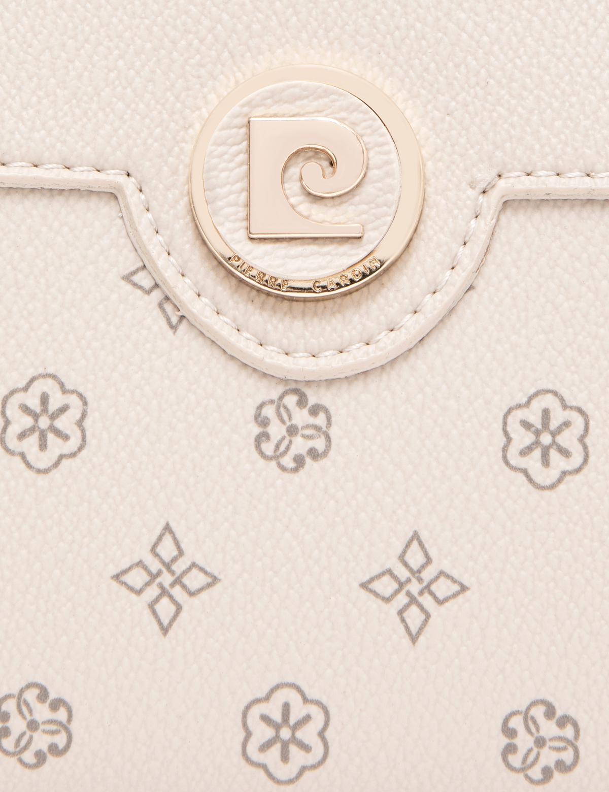 Bej Cüzdan - 50266107005