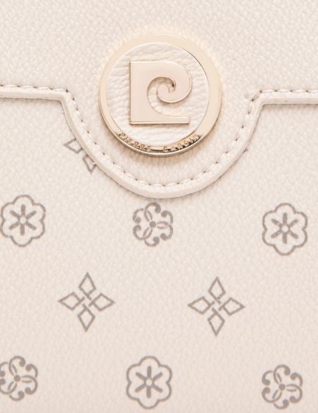 Bej Cüzdan - 50266107005