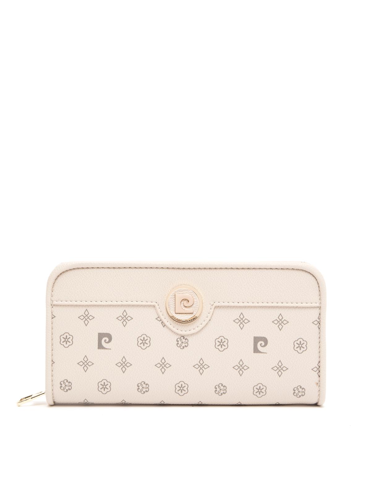 Bej Cüzdan - 50266107005