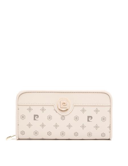 Bej Cüzdan - 50266107005