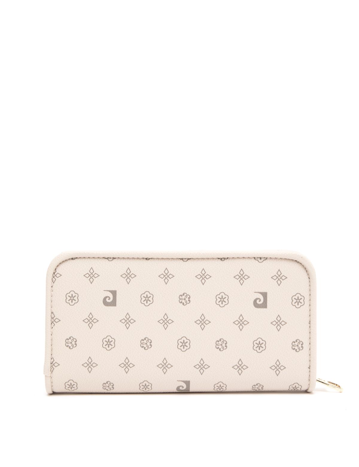 Bej Cüzdan - 50266107005