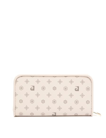 Bej Cüzdan - 50266107005