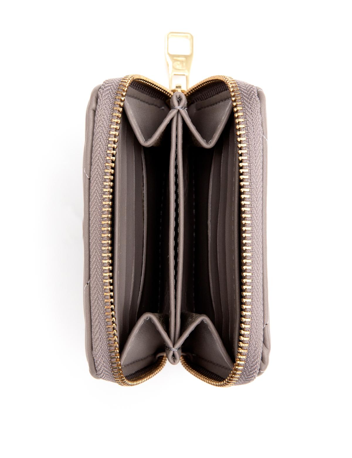 Vizon Cüzdan - 50266105002