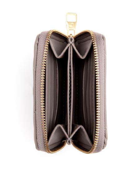 Vizon Cüzdan - 50266105002