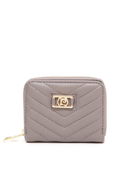 Vizon Cüzdan - 50266105002