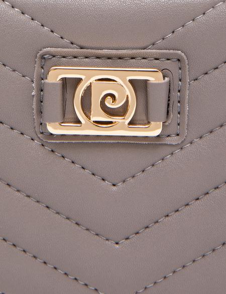 Vizon Cüzdan - 50266105002