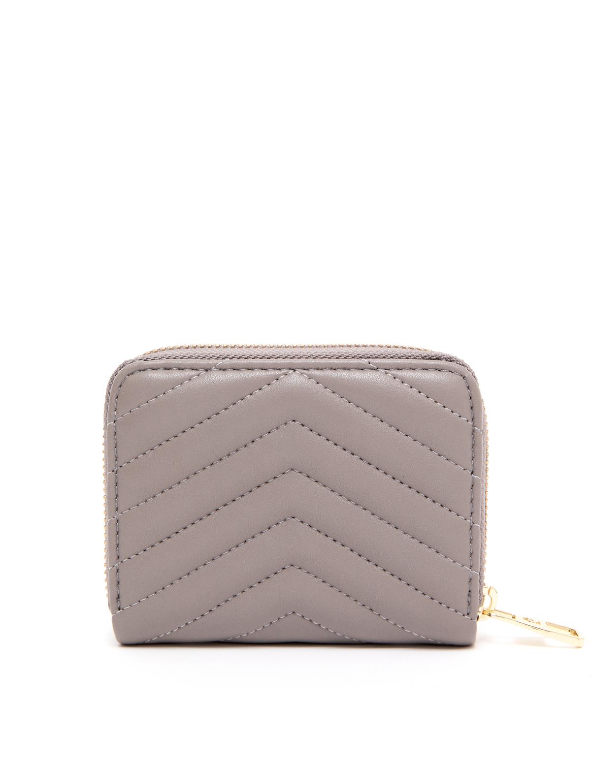 Vizon Cüzdan - 50266105002