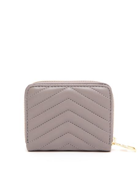 Vizon Cüzdan - 50266105002