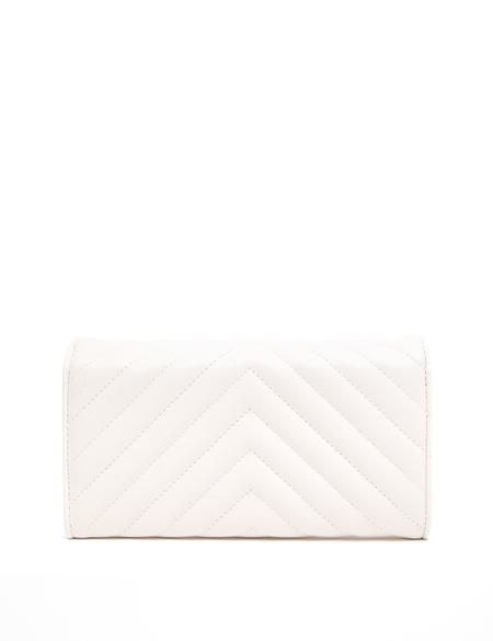 Beyaz Cüzdan - 50266106004