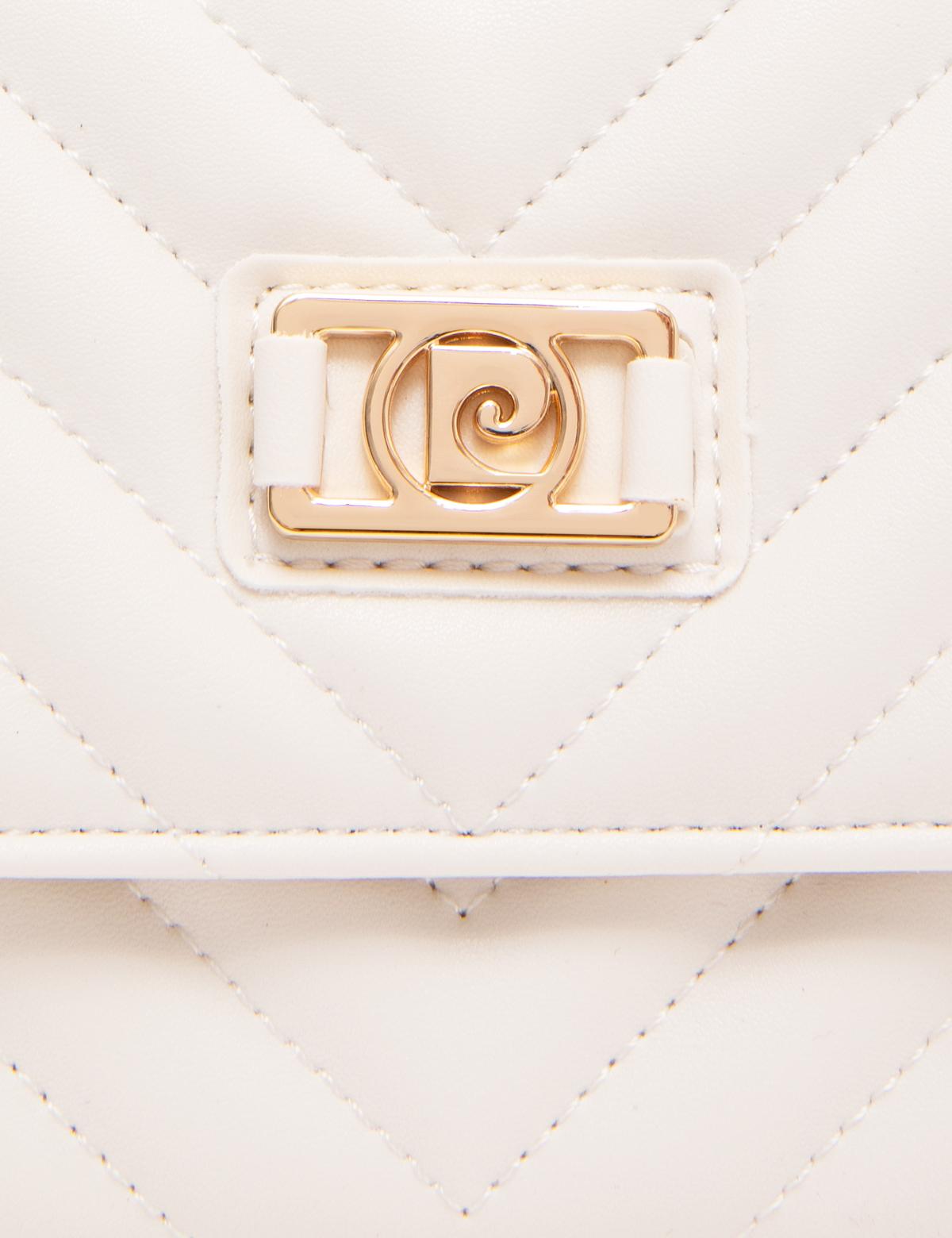 Beyaz Cüzdan - 50266106004