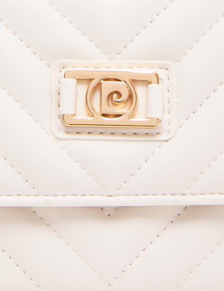 Beyaz Cüzdan - 50266106004