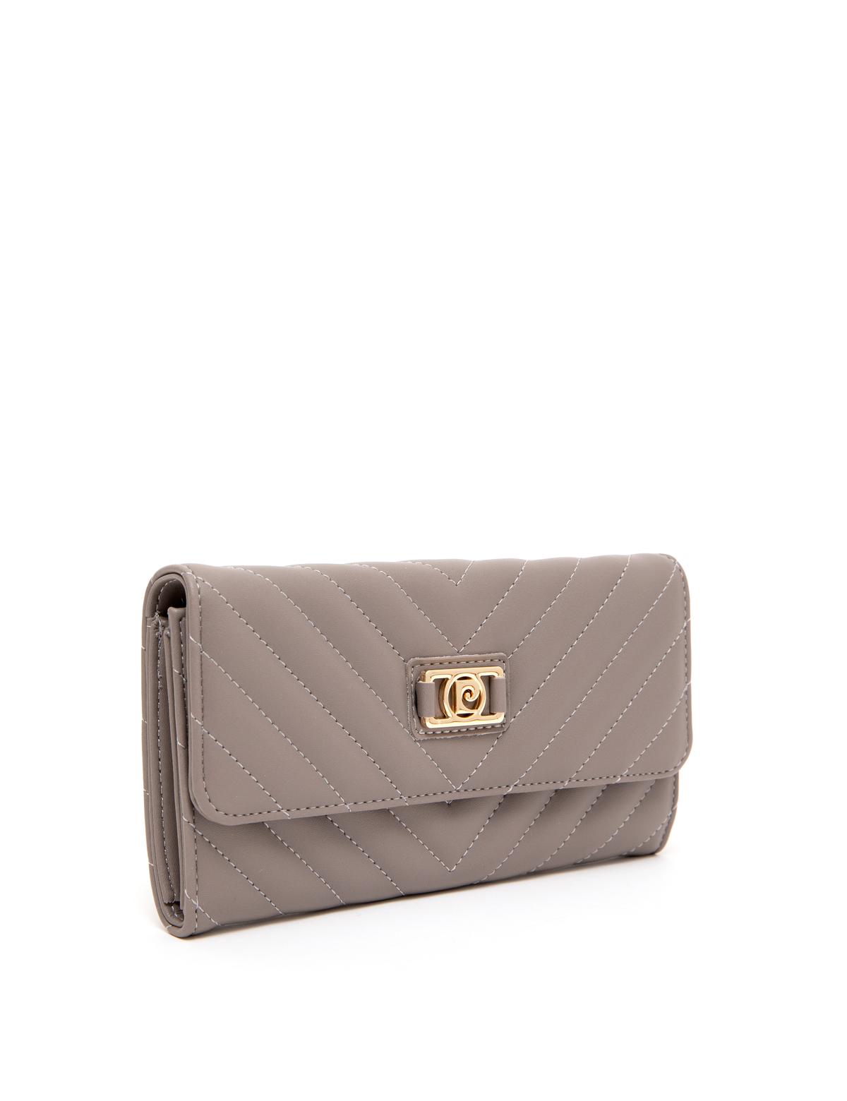 Vizon Cüzdan - 50266106002