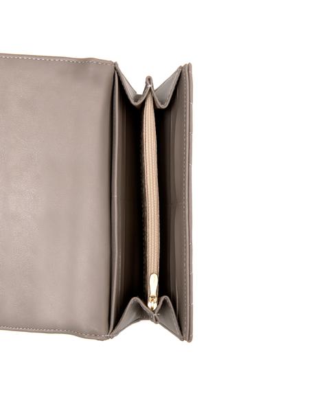 Vizon Cüzdan - 50266106002