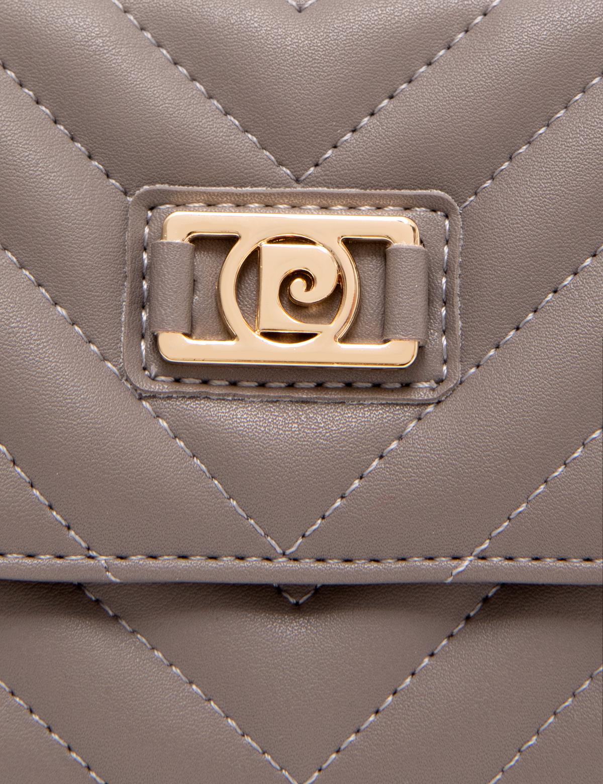 Vizon Cüzdan - 50266106002