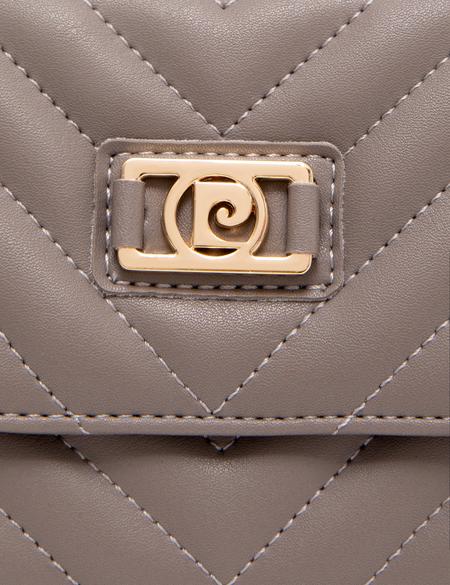 Vizon Cüzdan - 50266106002