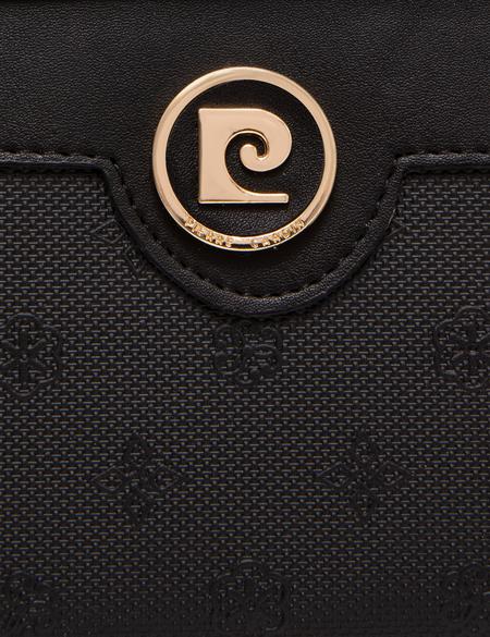 Siyah Cüzdan - 50266108001