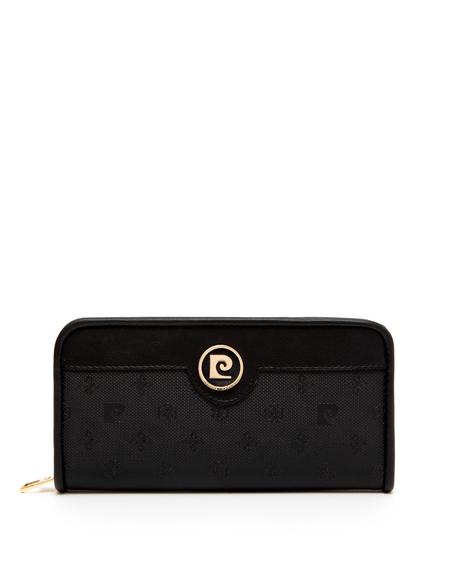 Siyah Cüzdan - 50266108001