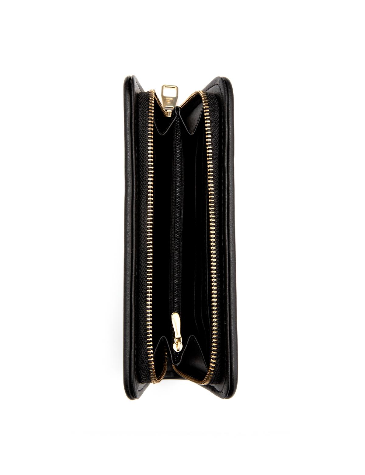 Siyah Cüzdan - 50266108001