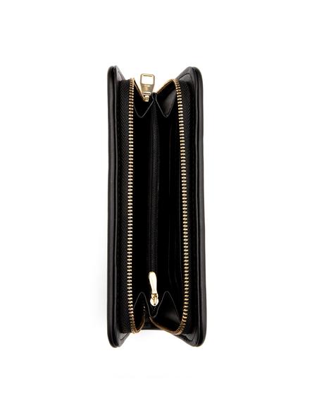 Siyah Cüzdan - 50266108001