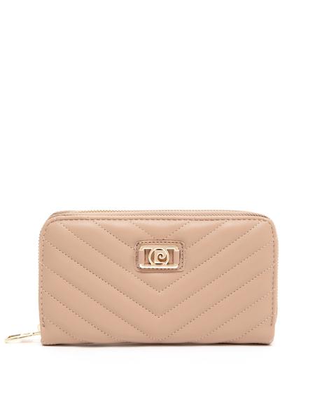 Kahverengi Cüzdan - 50266104003