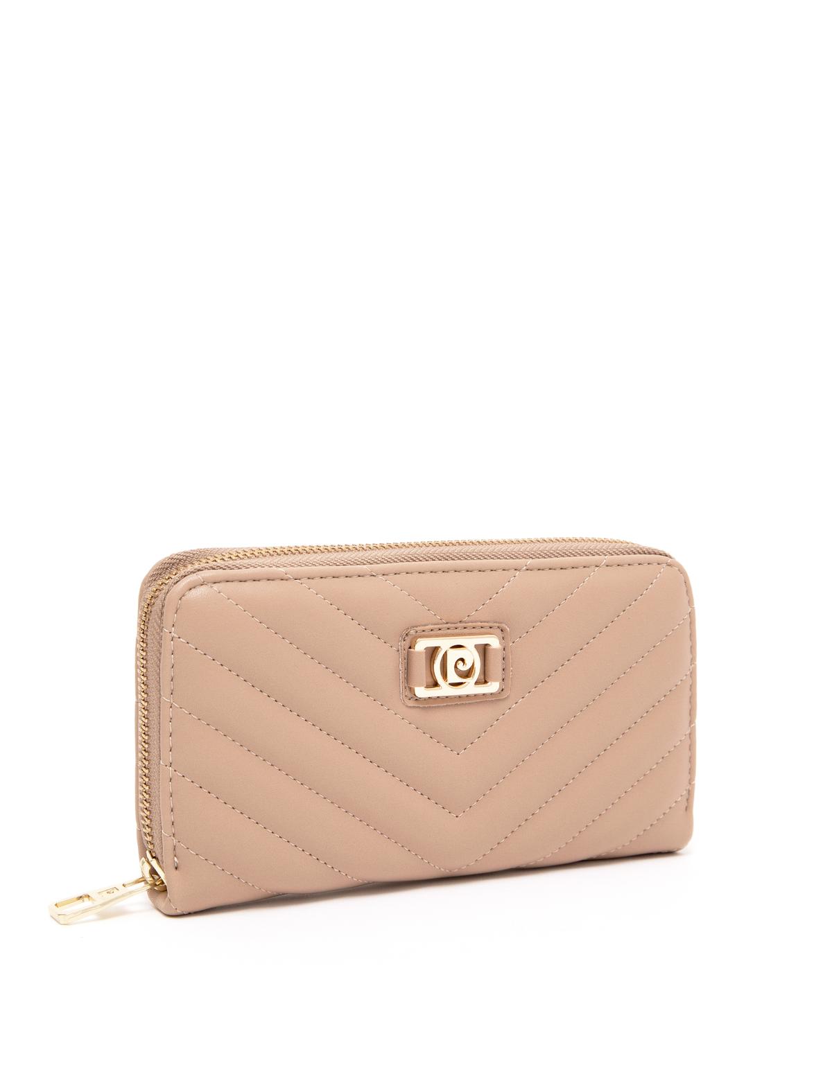 Kahverengi Cüzdan - 50266104003