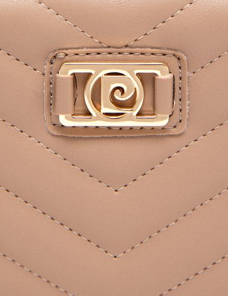 Kahverengi Cüzdan - 50266104003