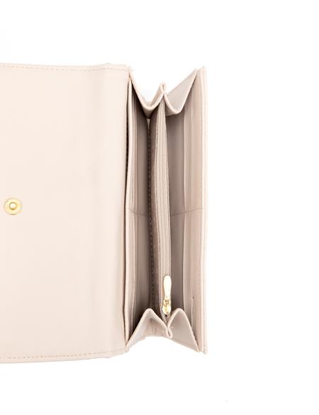 Bej Cüzdan - 50266106005