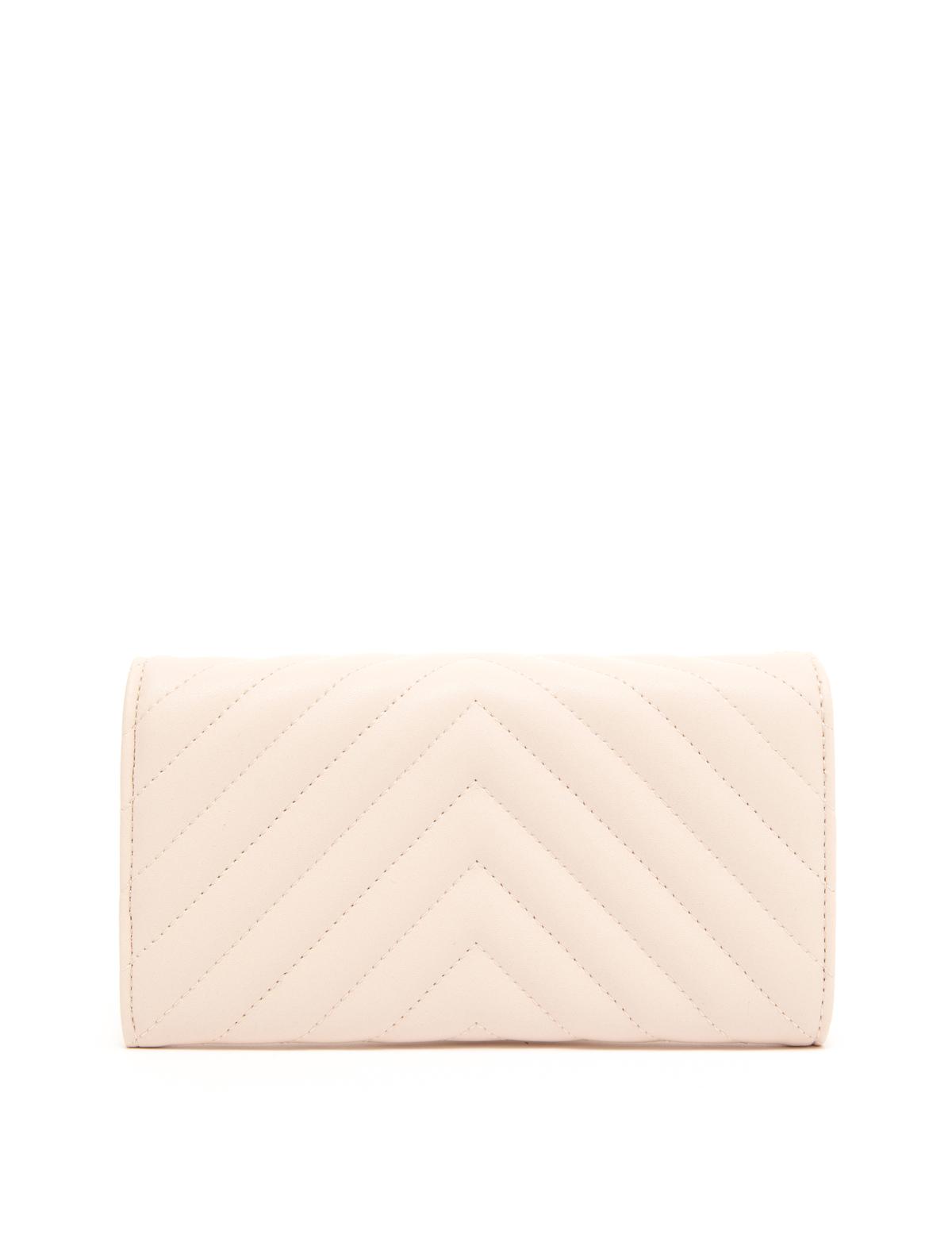 Bej Cüzdan - 50266106005