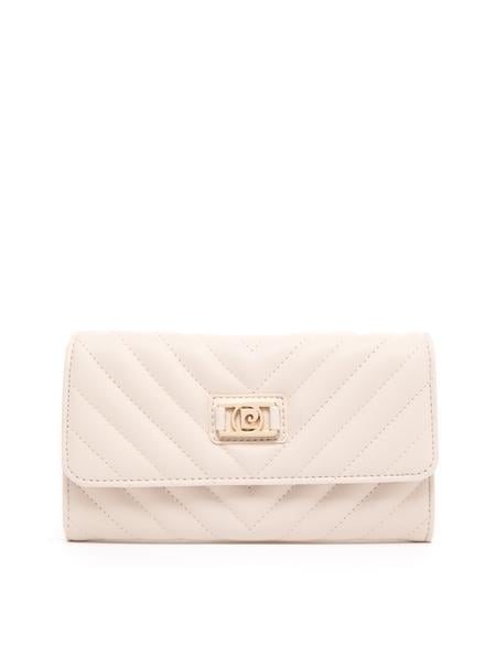 Bej Cüzdan - 50266106005