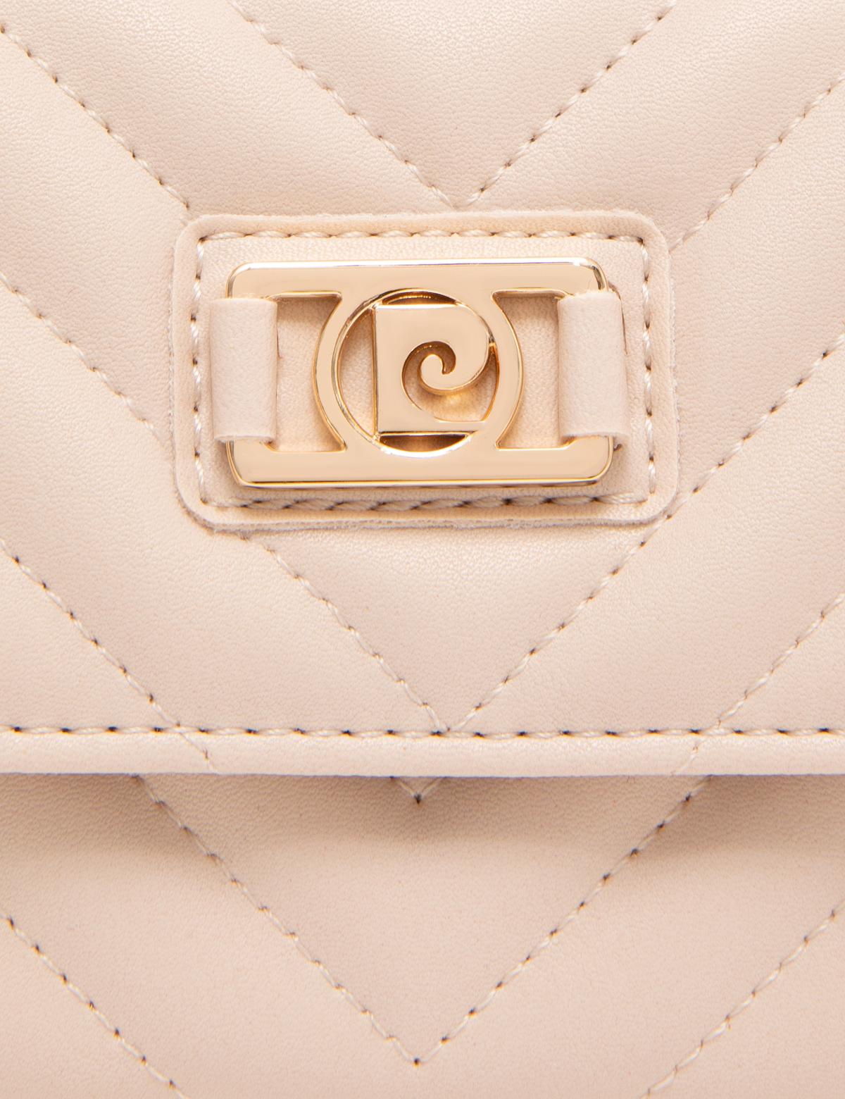 Bej Cüzdan - 50266106005