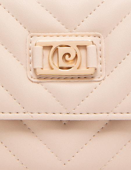 Bej Cüzdan - 50266106005