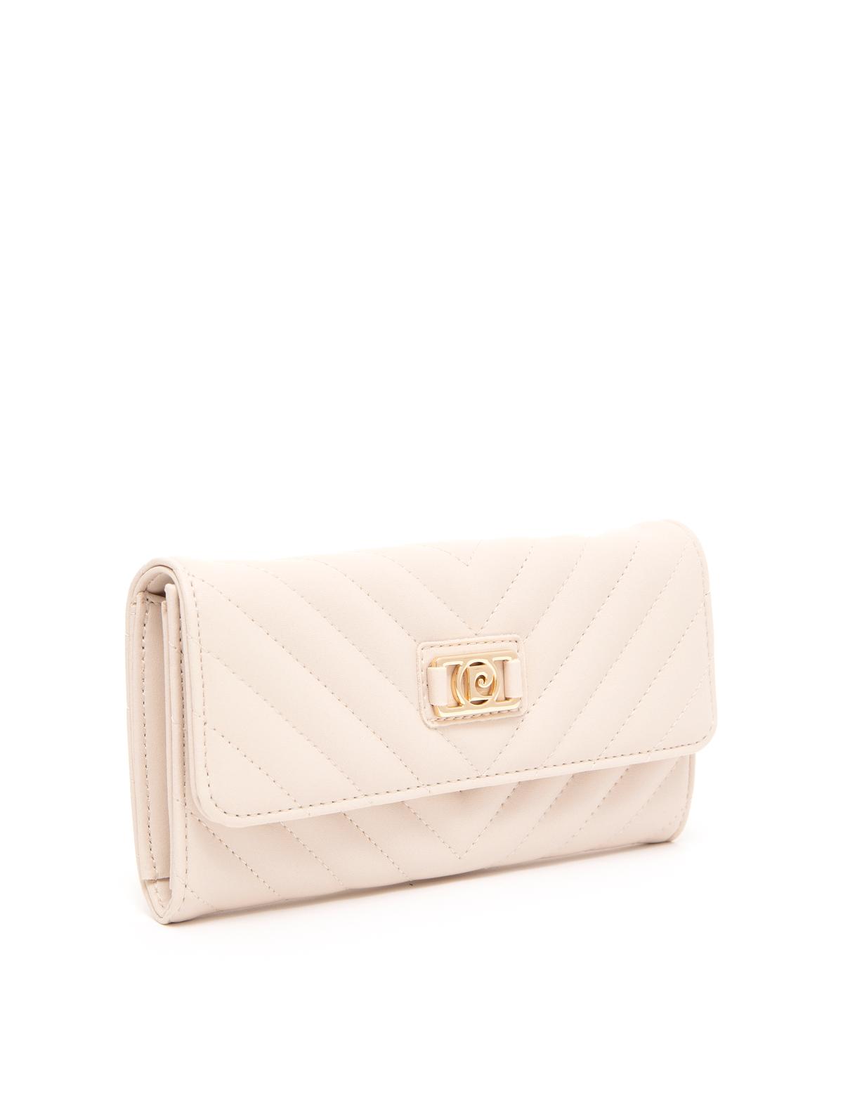 Bej Cüzdan - 50266106005