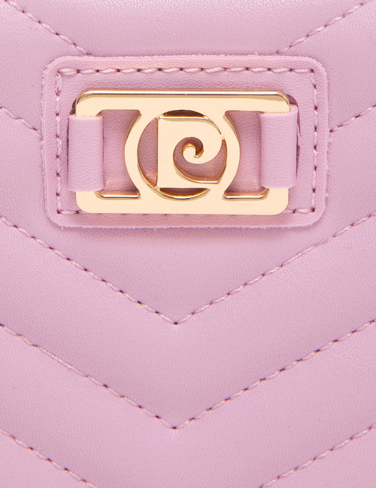 Lila Cüzdan - 50266105007