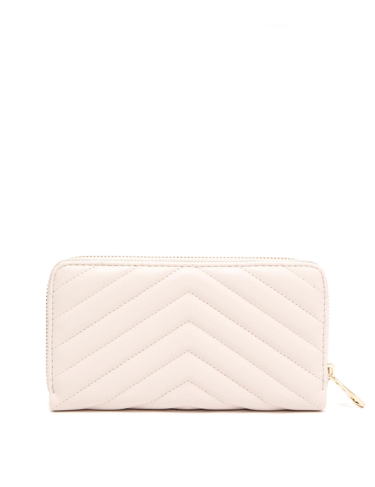 Bej Cüzdan - 50266104005