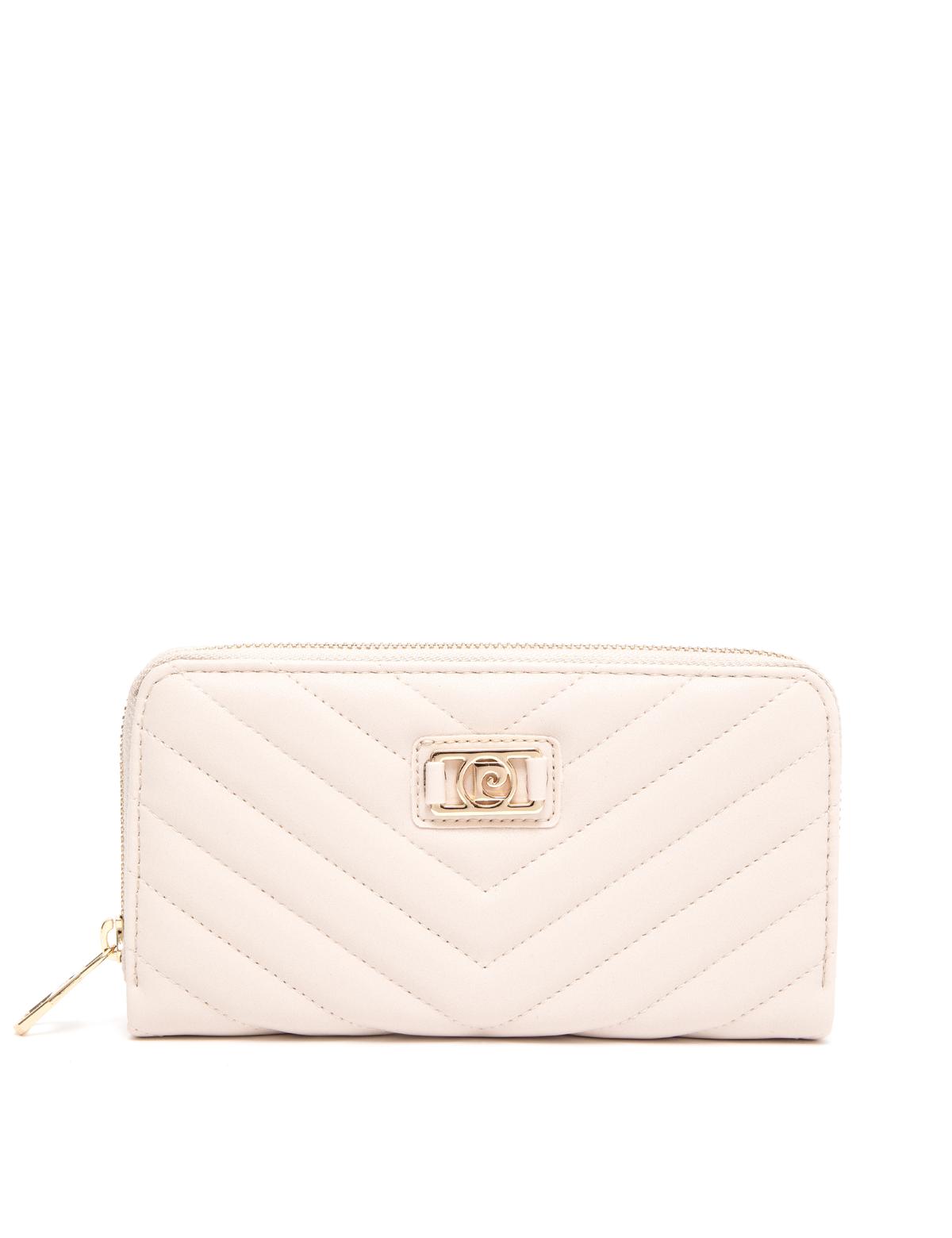 Bej Cüzdan - 50266104005