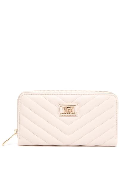 Bej Cüzdan - 50266104005