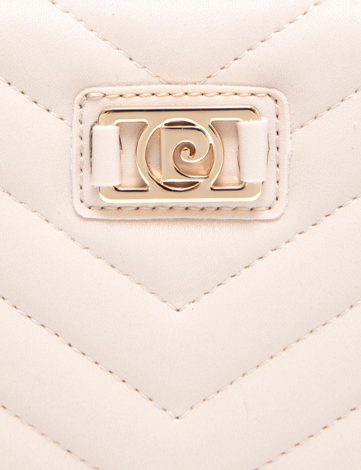 Bej Cüzdan - 50266104005