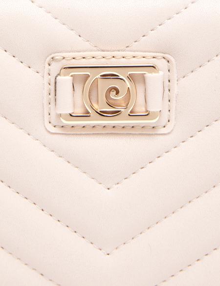 Bej Cüzdan - 50266104005