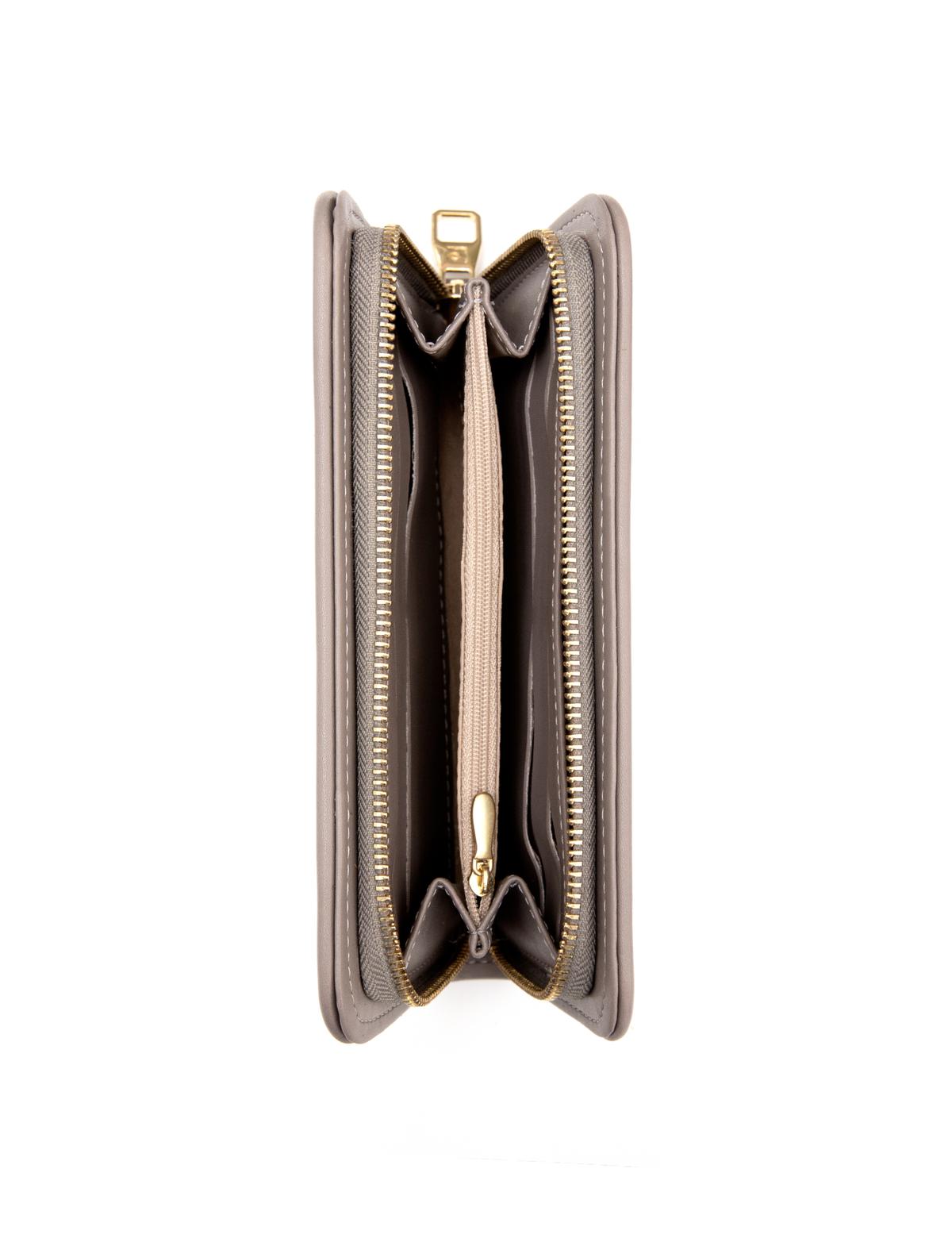 Vizon Cüzdan - 50266108002