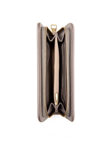 Vizon Cüzdan - 50266108002