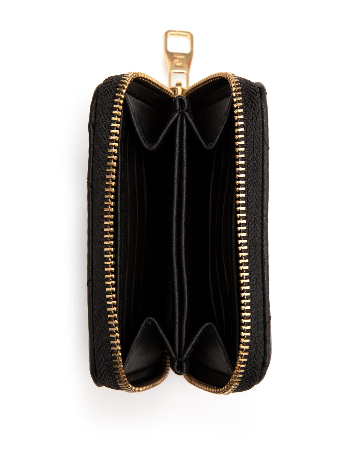 Siyah Cüzdan - 50266105001